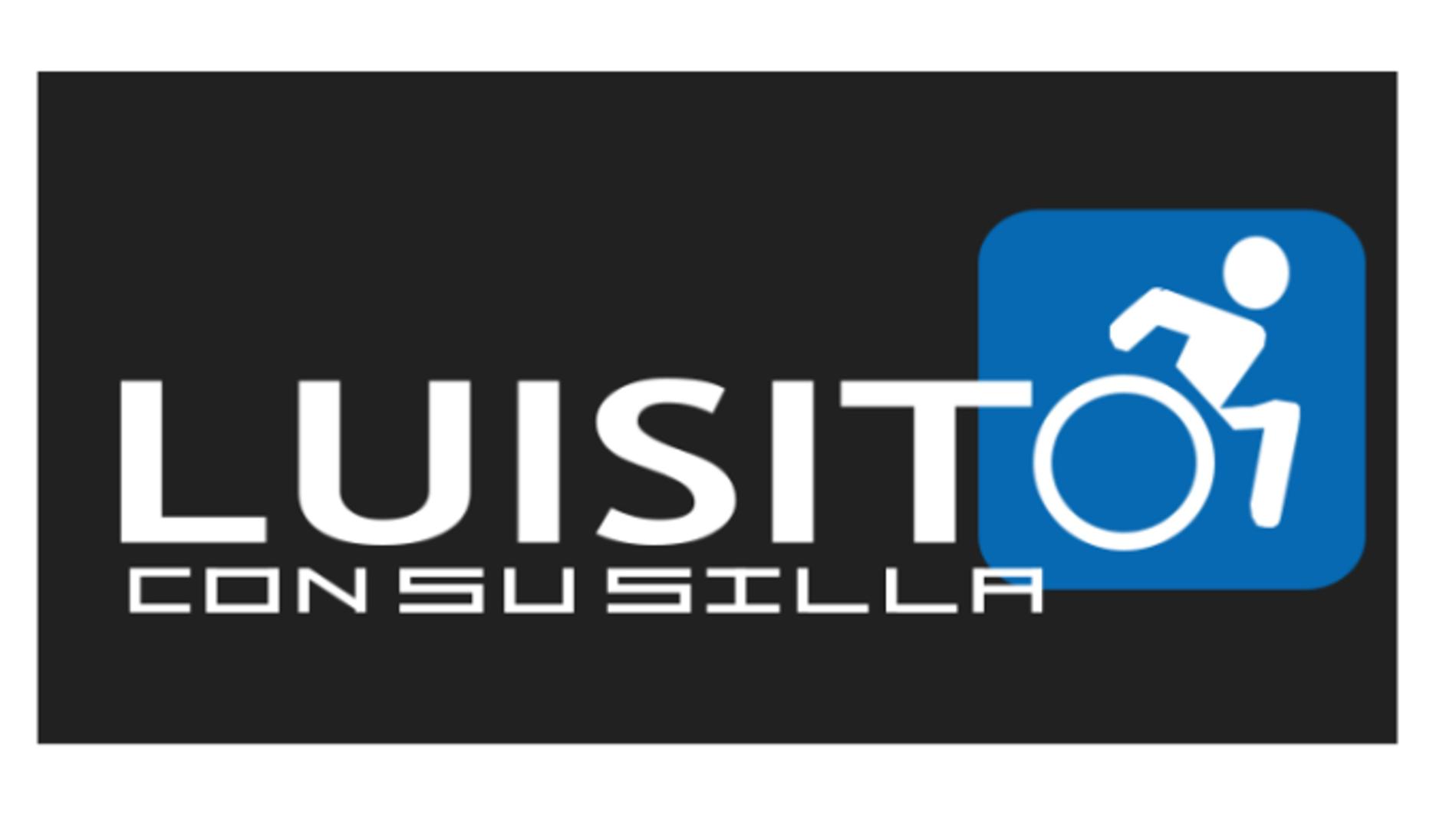 luisito-con-ruedas-LUISITO CON SILLA.jpg